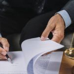 Acta de Tutela y Emancipación en México: casos comunes y soluciones