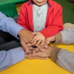 Acta de adopción en México: requisitos y trámite paso a paso
