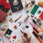 Acta de adopción en México: aspectos legales que debes conocer