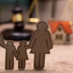 Acta de adopción en México: preguntas frecuentes y respuestas clave