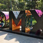 Acta de defunción CDMX: requisitos y procedimiento para su obtención