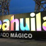 Acta de defunción Coahuila: cómo obtenerla y requisitos
