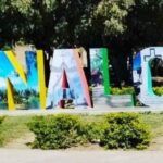 Acta de defunción Sinaloa: guía para obtenerla