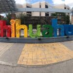 Acta de defunción en Chihuahua: guía para su trámite