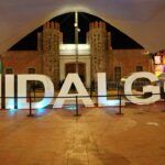 Acta de defunción en Hidalgo: guía y requisitos