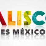 Acta de defunción en Jalisco