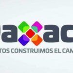 Acta de defunción en Oaxaca: cómo tramitarla