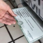 Acta de nacimiento certificada estado de México