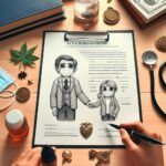 Acta de reconocimiento de hijo: ¿qué es y cómo tramitarla en México?