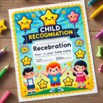 Acta de reconocimiento de hijo: beneficios y razones para tramitarla