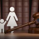 Adopción de un familiar: cómo adoptar legalmente a tu sobrino o tu nieto en México