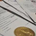 Apostilla o legalización consular: así sabes cuál pedir para tu documento