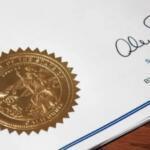 Apostilla para estudiar en el extranjero: la guía que te ahorra viajes y dinero