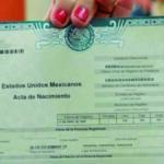 Cómo Corregir tu Acta de Nacimiento en Línea: Requisitos y Pasos