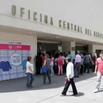 ¿Cómo obtener un acta de adopción en el registro civil? Guía completa 2025