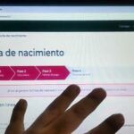 ¿Cómo saber si mi acta está en el sistema?