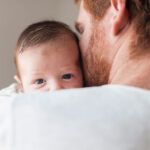 ¿Cuánto tiempo tarda el trámite del acta de reconocimiento de hijo?