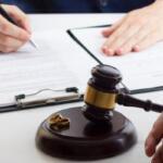 Divorcio Administrativo: Los Documentos que Sí Necesitas