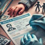 ¿Es obligatorio registrar el acta de reconocimiento de hijo?