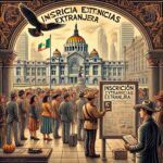 Inscripción de sentencias extranjeras en México: lo que nadie te dice