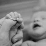 Prueba de paternidad: ¿cuándo es obligatoria y qué pasa si el papá se niega?