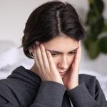 ¿Qué pasa si no tengo acta de nacimiento?