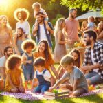 Reconocer a un hijo fuera del matrimonio: ¿qué debes saber?