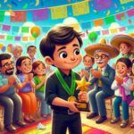 Reconocimiento de hijo en México: derechos y obligaciones legales