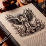 Requisitos para el acta de inscripción de sentencias extranjeras en México