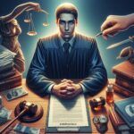 Todo sobre el acta de tutela o emancipación: preguntas frecuentes resueltas