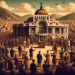¿Cuando es necesaria un acta de tutela o emancipación en México?
