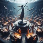 ¿Cuánto cuesta legalizar un acta de emancipación en México?